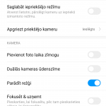 Screenshot_2019-01-21-18-22-12-315_com.android.camera