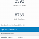 Screenshot_2019-01-21-19-47-24-343_com.primatelabs.geekbench