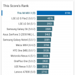 Screenshot_2019-01-21-19-54-53-197_com.quicinc.vellamo
