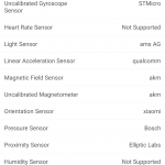 Screenshot_2019-01-21-20-07-44-586_com.antutu.ABenchMark