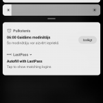 Screenshot_2019-01-22-05-10-36-791_com.devhd.feedly