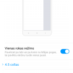 Screenshot_2019-01-22-05-37-30-606_com.android.settings