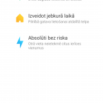 Screenshot_2019-01-22-12-07-10-772_com.miui.securitycore