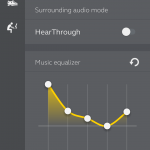 Screenshot_20190106-165604