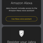 Screenshot_20190106-165802