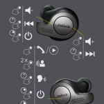 Screenshot_20190106-165841