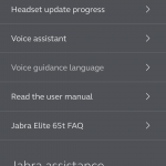 Screenshot_20190106-165851