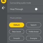 Screenshot_20190106-165944