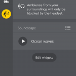 Screenshot_20190106-165952