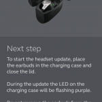 Screenshot_20190106-170223
