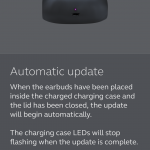 Screenshot_20190106-170238