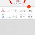 Screenshot_20190118_213906_cn.noerdenfit.life