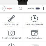 Screenshot_20190118_213920_cn.noerdenfit.life
