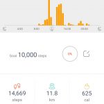 Screenshot_20190118_213939_cn.noerdenfit.life