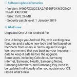 Screenshot_20190122-150509_Software update