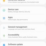Screenshot_20190122-220608_Settings