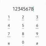 Screenshot_20190122-220806_Phone