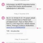 Screenshot_20190122-220824_Messages