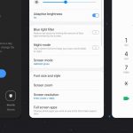 Screenshot_20190122-220843_Samsung Experience Home