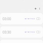 Screenshot_20190122-221547_Clock