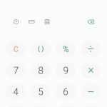Screenshot_20190122-221607_Calculator