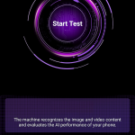 Screenshot_20190129-085743