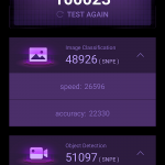Screenshot_20190129-085926