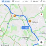 google-maps-speed-camera-icons