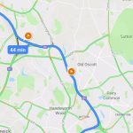 google-maps-speed-camera-warnings