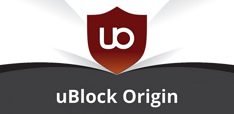 Chrome pārlūks varētu atvadīties no reklāmu bloķēšanas rīkiem