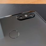 mi mix 3 028