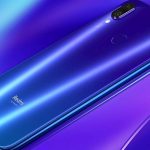 redmi-note-7-2