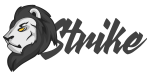 strikelv-logo-white
