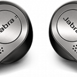 top_earbuds