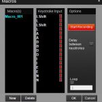 v760-macros