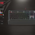 v760-software