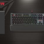 v760-software-modes