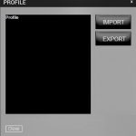 v760-software-profile
