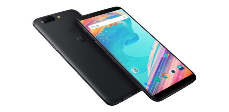 Xiaomi Mi A1 un OnePlus 5T pārsnieguši noteiktos starojuma limitus