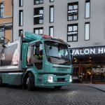 1860×1050-volvo-fl-electric_3