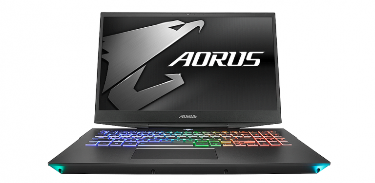 Beidzot varam nojaust cenas pirmajiem klēpjdatoriem ar GeForce RTX videokartēm