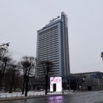 20190209_152608