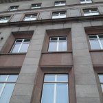 20190209_152618