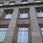 20190209_152623