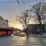 20190210_162636