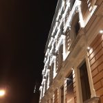 20190210_194931