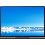 29789-48363-huawei-matebook-x-pro-l
