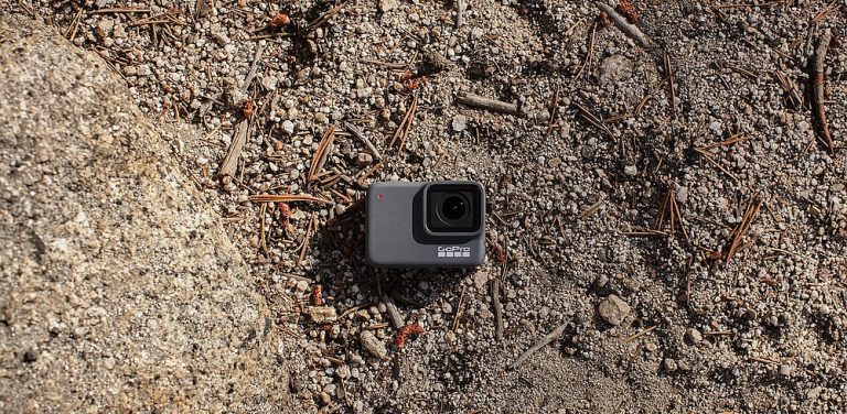 GoPro Plus piedāvā bez ierobežojuma uzglabāt video