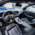 3_BMW_11