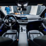 3_BMW_13